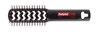 Vent Brush Large - 504C