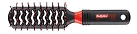 Large Tunnel Vent Brush - 507C