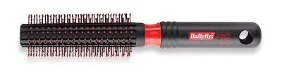 Brosse Circulaire Poils de Nylon
