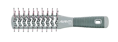 AVANTI - Grande Brosse Araignée | 1040C