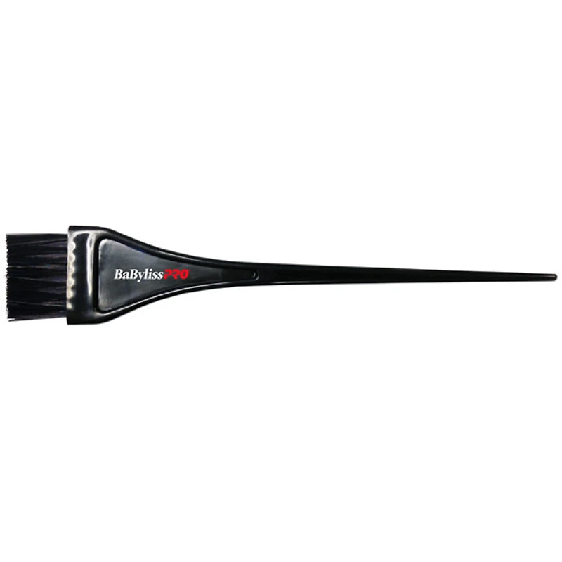 Narrow Tint Brush - BES400UCC