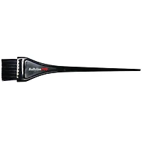 Narrow Tint Brush - BES400UCC