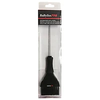 Metal Pintail Tint Brush LARGE -  BES404UCC