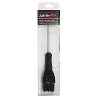 Metal Pintail Tint Brush SMALL - BES405UCC