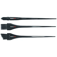 3 Versatile Shapes Tint Brush - BES403UCC