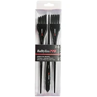 3 Versatile Shapes Tint Brush - BES403UCC