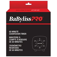 Minuterie Mécanique - BESTMSQBKUCC