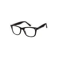 Disposable Eyeglass Protector Sleeves - BESEYESLUCC
