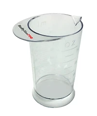Measuring Cylinder - BES445UCC