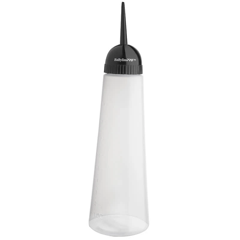 Applicator Bottle with Ajdustable Spout  - BESAPPLICUCC