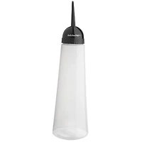 Applicator Bottle with Ajdustable Spout  - BESAPPLICUCC