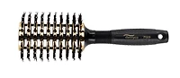 Porcupine Brush