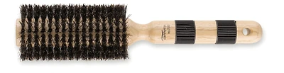 Brosse avec Manche en Bois de Chêne