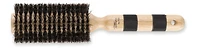 Brosse avec Manche en Bois de Chêne