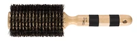 Oakwood Handle Brush