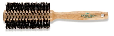 Brosse en Poils de Sanglier