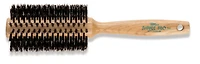 Natural Boar Brush
