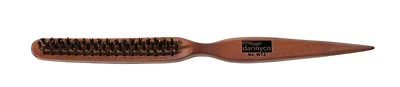 Brosse pour Crêper - WTZC