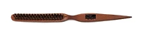Brosse pour Crêper - WTZC