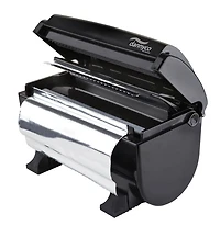 Distributeur de Papier D'aluminium Polyvalent - FOIL-MASTERC