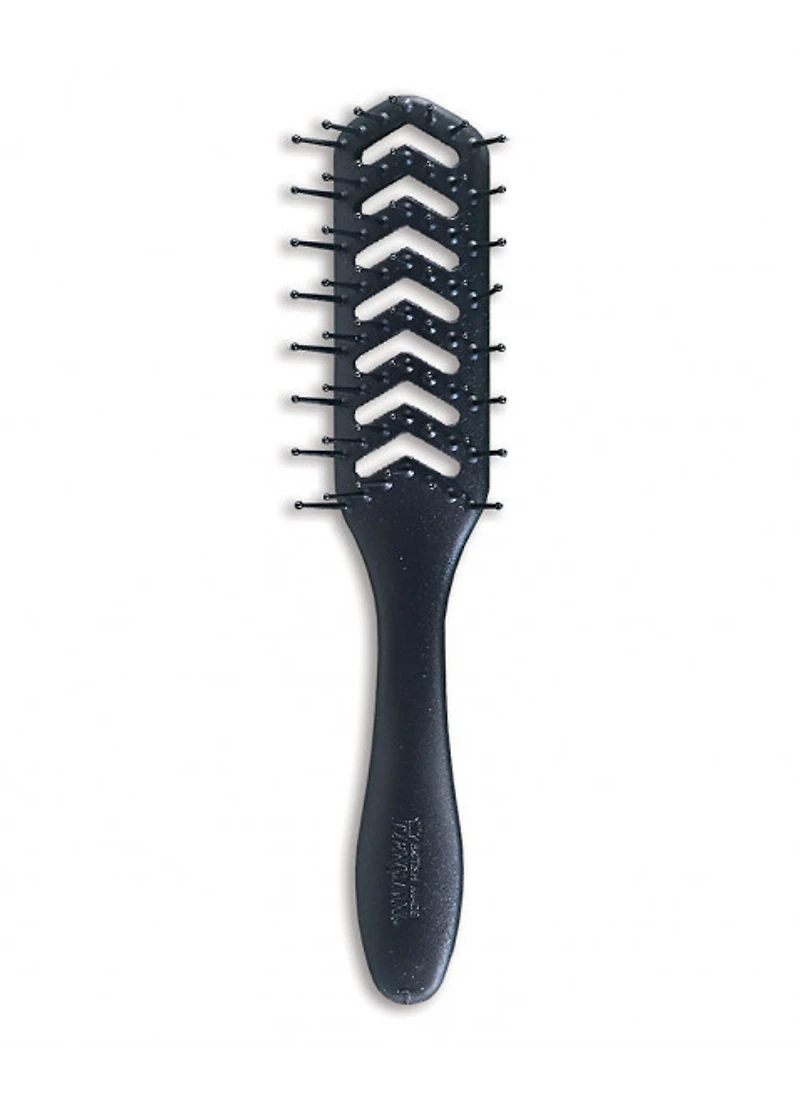 Vent Brush - D-200C