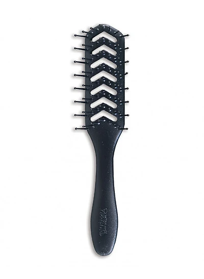 Brosse Araignée - D-200C