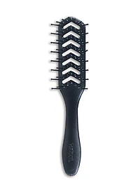 Vent Brush - D-200C