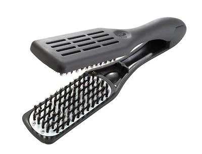 Brosse Défrisante en Céramique - D079CERCC
