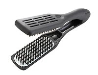 Brosse Défrisante en Céramique - D079CERCC