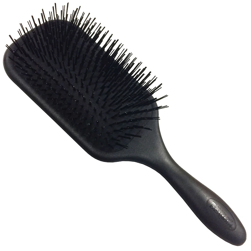 Brosse Démêlante Première Qualité - D090LBKC