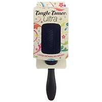 Brosse Démêlante Première Qualité - D090LBKC