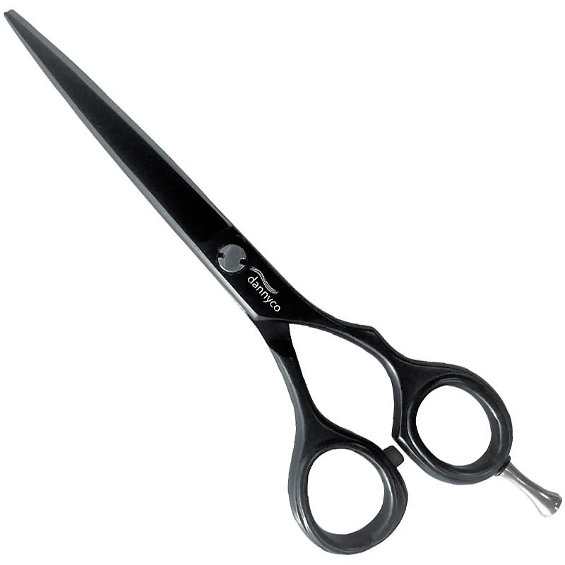 Dannyco Nero Shears 5-1/2'' - NERO55C