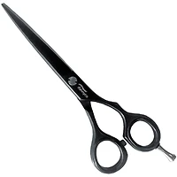 Dannyco Nero Shears 5-1/2'' - NERO55C