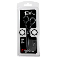 Dannyco Nero Shears 5-1/2'' - NERO55C