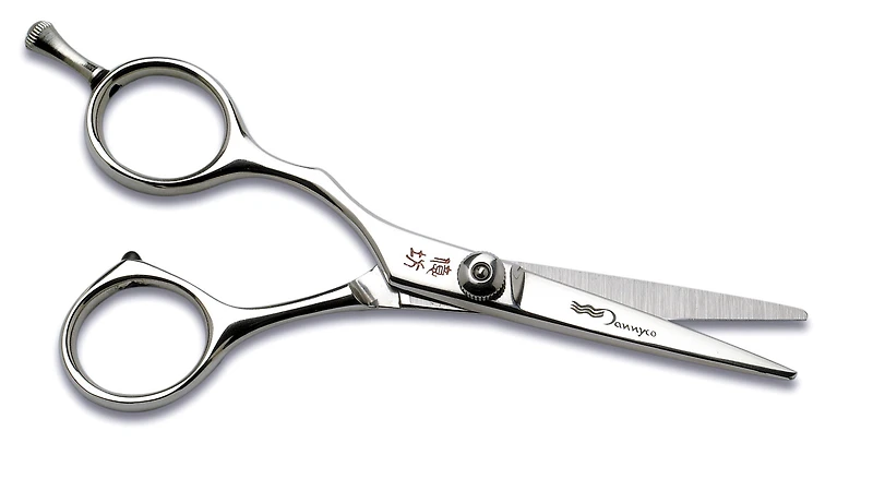 Lefty Shears 5'' - L-50NC