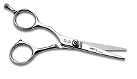 Lefty Shears 5'' - L-50NC