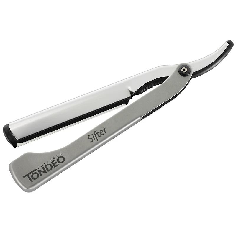 Sifter Extra Long Razor - 1124C