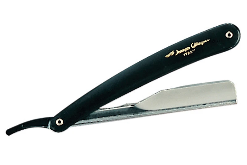 Original Razor MAGIC - 112C