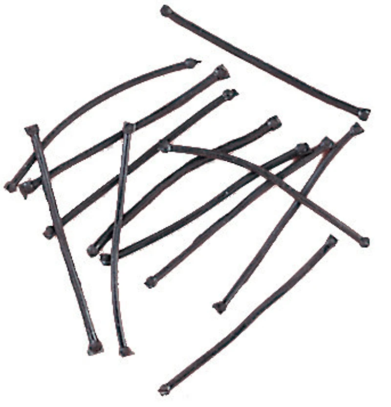 Replacement Rubbers