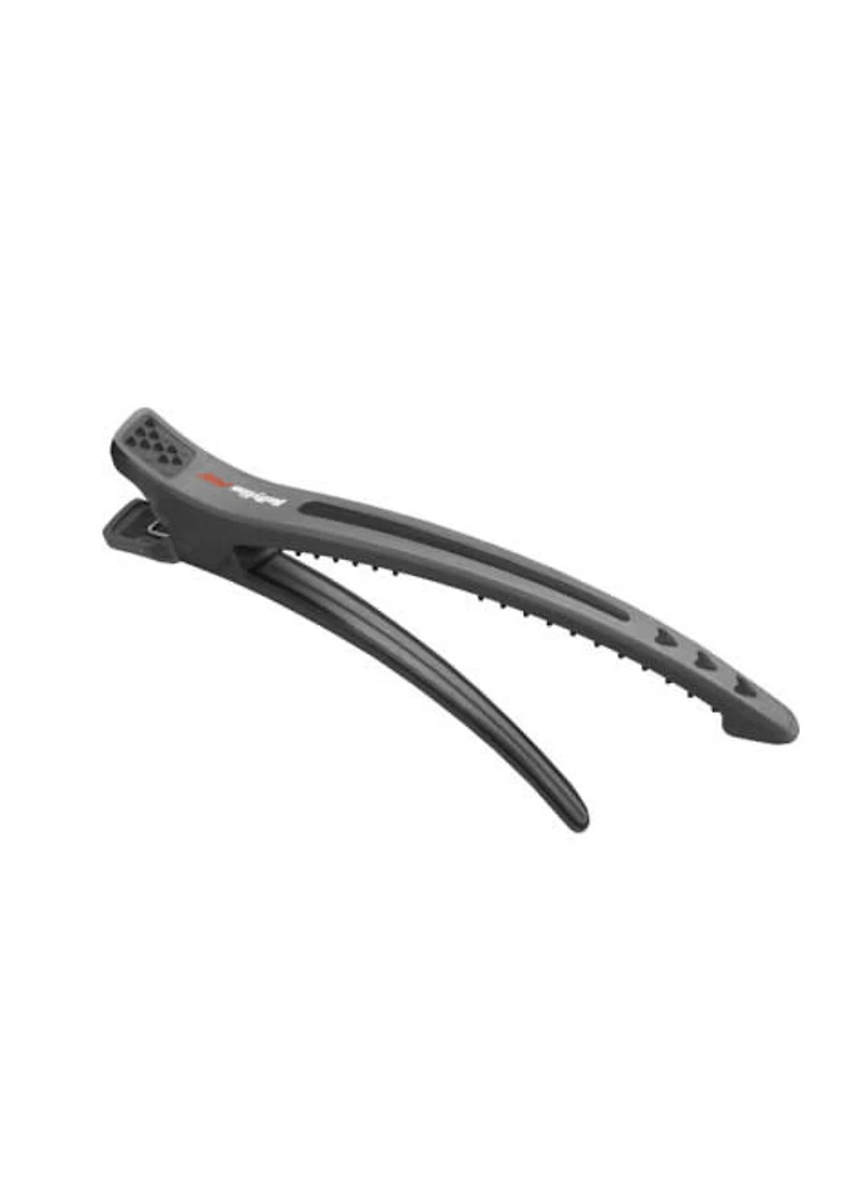 Sectioning Clip with Rubber Insets - BESPRO80UCC