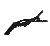 Mini Expendable Sectioning Clips - BESPROM25UCC