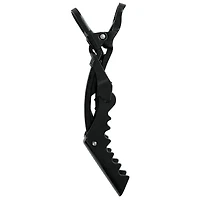 Jumbo Expendable Sectioning Clips- BESPROJ30UCC