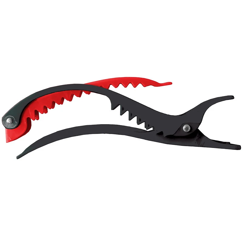 Pinces à Double Charnières - BESPRO50UCC