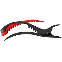 Pinces à Double Charnières - BESPRO50UCC