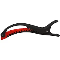 Pinces à Double Charnières - BESPRO50UCC