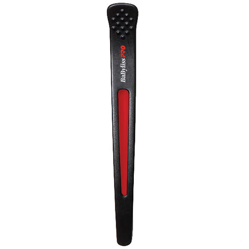 Sectioning Clips with Silicone Band - BESPRO60UCC