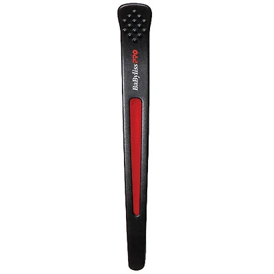 Pinces à Sectionner avec Bande en Silicone - BESPRO60UCC
