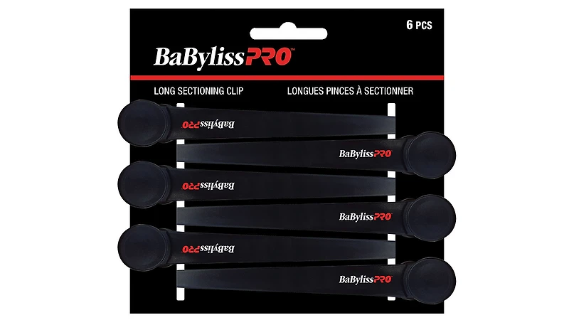 Pinces Longues  5" - BESPRO10UCC
