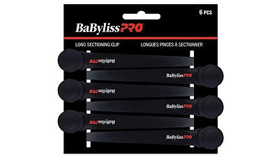 Pinces Longues  5" - BESPRO10UCC