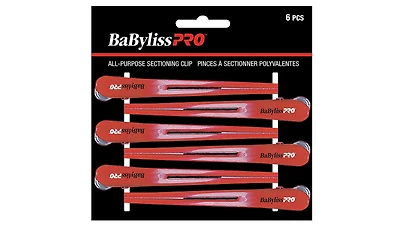 Pinces Tout Usage - BES24UCC
